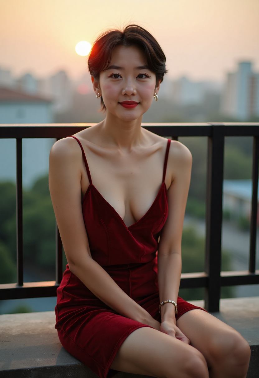 流量大师秀