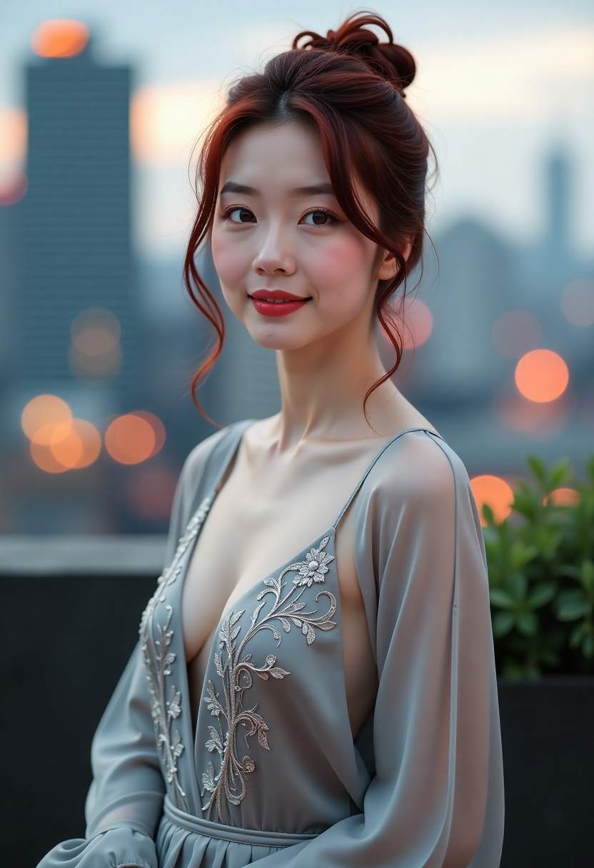 算法时代