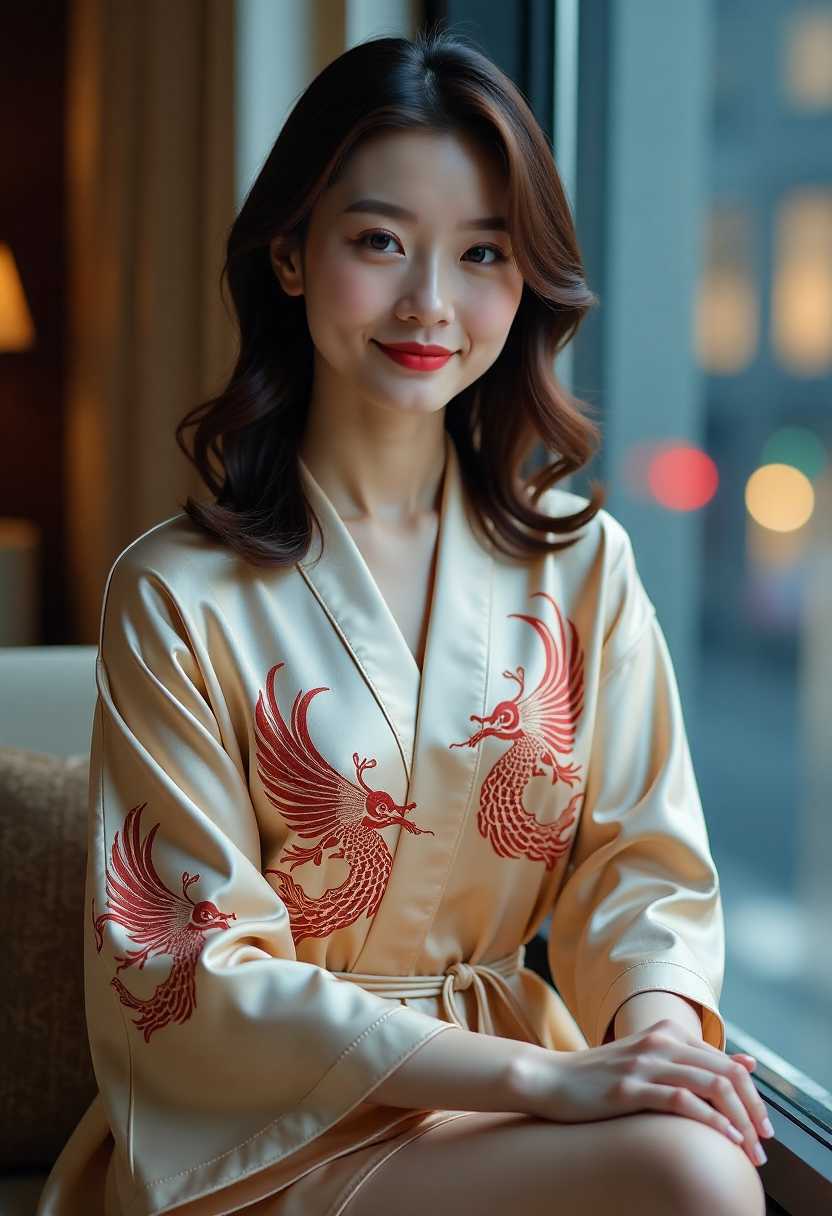 网站权重提升法