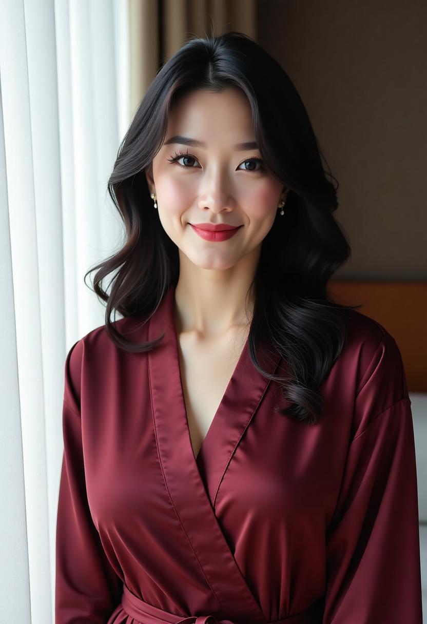 SEO之王